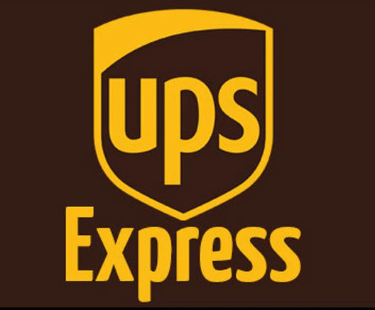 Express Delivery - 2 Days