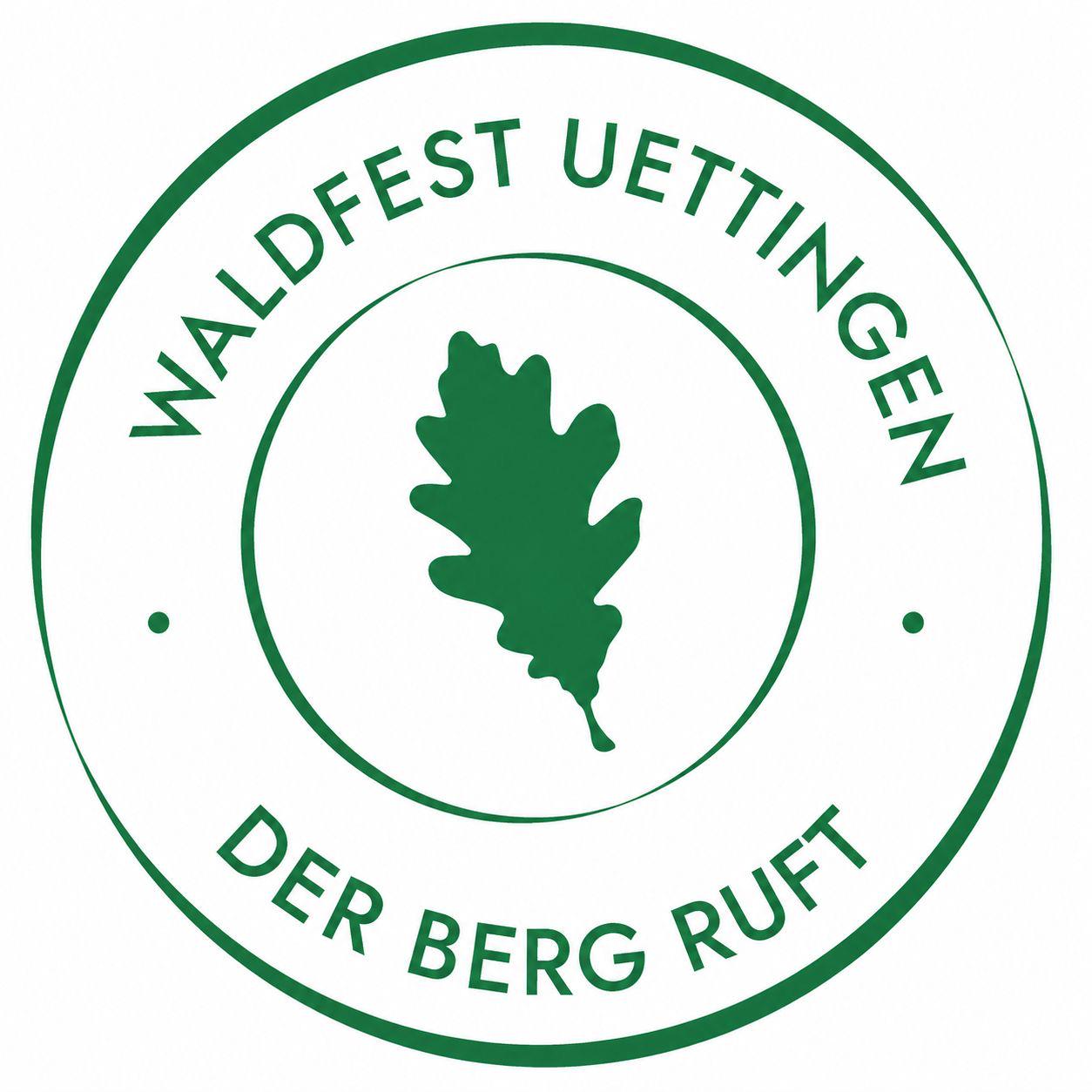 800 Tattoos – Personalisiertes Logo