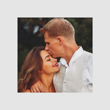 Custom Temporary Tattoos from Photo (Pack of 35 or 24)