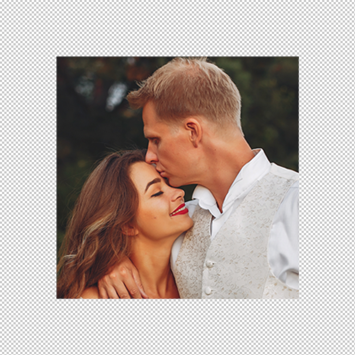 Custom Temporary Tattoos from Photo (Pack of 35 or 24)