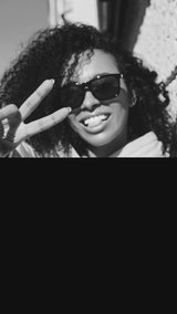 Lot de 24 Tatouages Temporaires Personnalisés - Votre Visage et Accessoires à partir de Photo - 9 Styles au Choix - Tatouages Éphémères